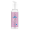  Loveline Lubrifiant Soyeux Silky - 150 ml